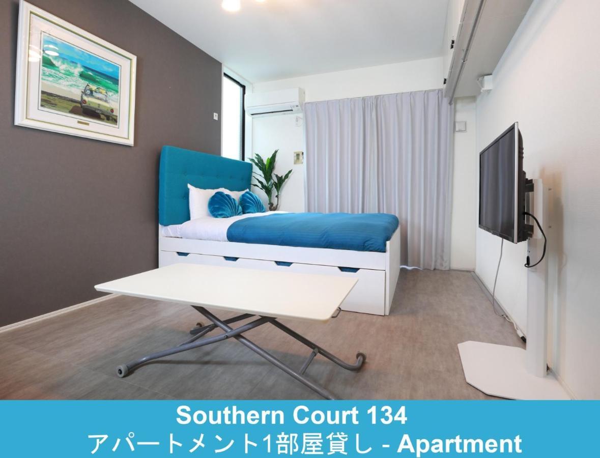 Enoshima Guest House 134 / Vacation Stay 60850 Fujisawa Zewnętrze zdjęcie
