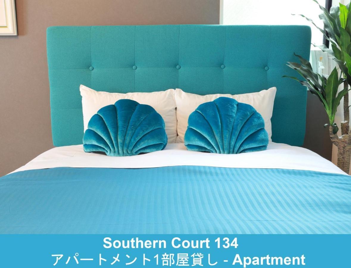 Enoshima Guest House 134 / Vacation Stay 60850 Fujisawa Zewnętrze zdjęcie