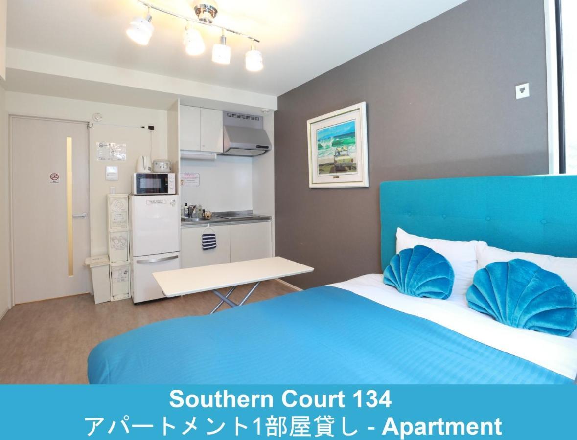 Enoshima Guest House 134 / Vacation Stay 60850 Fujisawa Zewnętrze zdjęcie