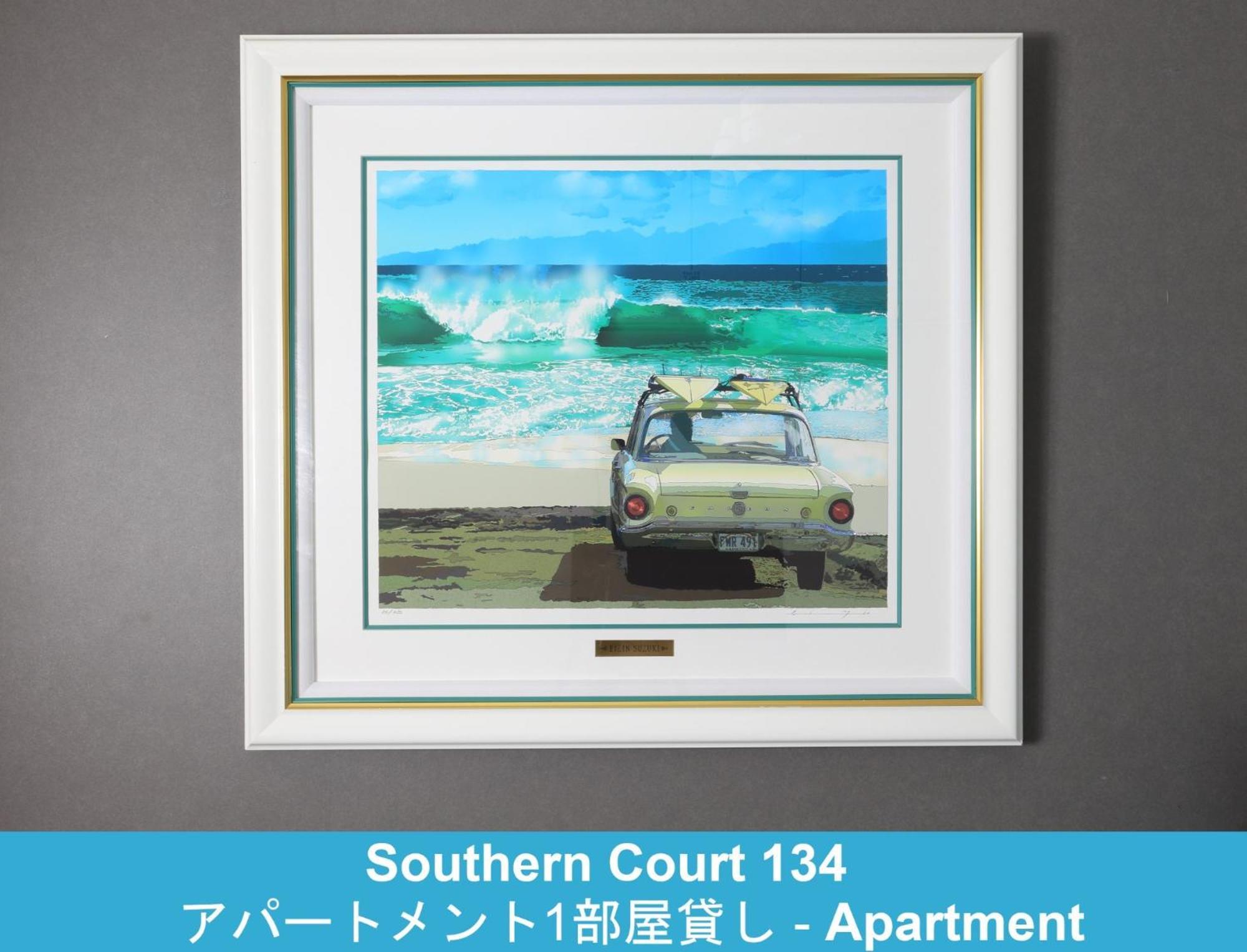 Enoshima Guest House 134 / Vacation Stay 60850 Fujisawa Zewnętrze zdjęcie