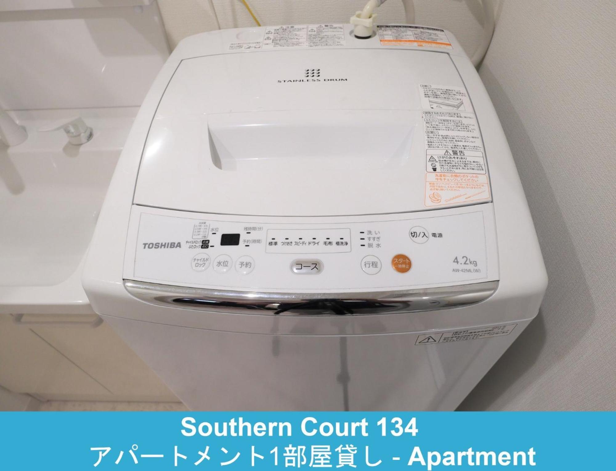 Enoshima Guest House 134 / Vacation Stay 60850 Fujisawa Zewnętrze zdjęcie